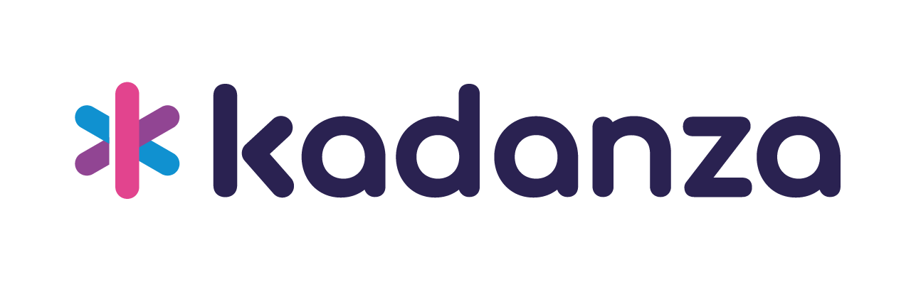 Kadanza